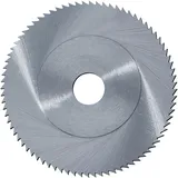 Stark D1837A Sägeblatt 63 x 0,8 mm 100 Zähne