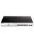 DGS-1210-10MP/E 10 Ports (8-Port PoE+)