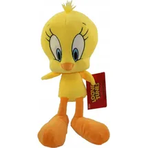 Funko Looney Tunes Tweety 25 cm Gelb