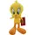 Funko Looney Tunes Tweety 25 cm Gelb
