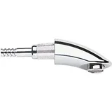 Grohe Auslaufbrause 46231 für Chiara Waschtischbatterie chrom,