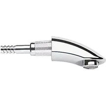 Grohe Auslaufbrause 46231 für Chiara Waschtischbatterie chrom,