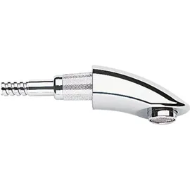 Grohe Auslaufbrause 46231 für Chiara Waschtischbatterie chrom,