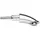 Grohe Auslaufbrause 46231 für Chiara Waschtischbatterie chrom,