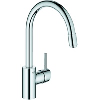 Grohe Concetto (32663003)