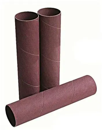 JET Schleifhülse 9x 152mm K60