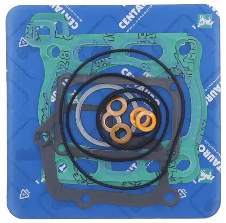 Centauro 933a143tp Zylinderkopfdichtungssatz - Silver - One Size