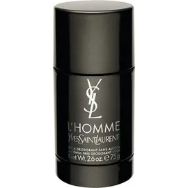 YVES SAINT LAURENT L'Homme Stick 75 ml