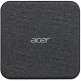 Acer Revo RB102 Mini-PC 2023 16 GB RAM 512 GB SSD Win 11 Pro