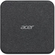 Acer Revo RB102 Mini-PC 2023 16 GB RAM 512 GB SSD Win 11 Pro