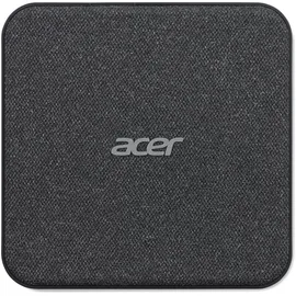 Acer Revo RB102 Mini-PC 2023 16 GB RAM 512 GB SSD Win 11 Pro