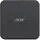 Acer Revo RB102 Mini-PC 2023 16 GB RAM 512 GB SSD Win 11 Pro