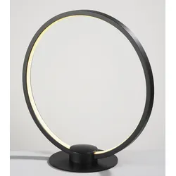 LED-Tischleuchte TOMA