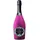 Scavi & Ray Prosecco Spumante Glitzer Pink 0,75l