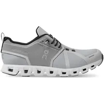 On Cloud 5 Waterproof Damen Glacier/White 38,5