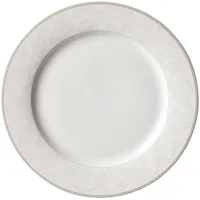Ritzenhoff & Breker Dessertteller 21 cm beige