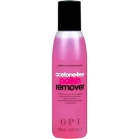 OPI Nagellackentferner 110 ml