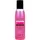 OPI Nagellackentferner 110 ml