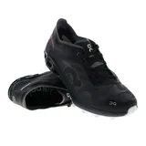 Damen Black/Glacier 40,5