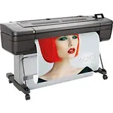 HP DesignJet Z9+dr 44" (X9D24A)