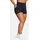 Gold's Gym Golds GYM Shorts JANE in schwarz schwarz