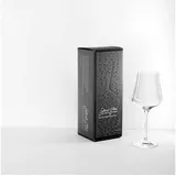 Gabriel Glas - One for all verpackt im 1er Geschenkkarton