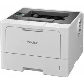 Brother HL-L5210DW