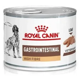 Royal Canin Gastrointestinal High Fibre 24 x 200 g