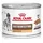 Royal Canin Gastrointestinal High Fibre 24 x 200 g