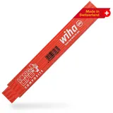 Wiha Longlife Plus Composite 2 m metrisch,