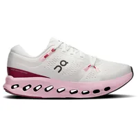 On Cloudsurfer 2 Damen Laufschuhe Damen - 8,5/40 - 40