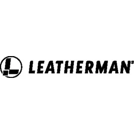 Leatherman Rev Herramienta Multiusos Silber