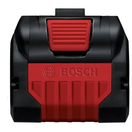 Bosch Professional Starterset ProCore 18 V Li-Ion 2 x 5,5 Ah 1600A0214C