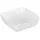 Villeroy & Boch Artis Aufsatzwaschtisch 41 x 41 cm (417841RW)