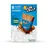 sun-lolly SUN LOLLY Wassereis Cola 8x 60,0 ml