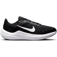 Nike Air Winflo 10 Damen Schwarz/Weiß 43