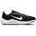 Nike Air Winflo 10 Damen Schwarz/Weiß 43