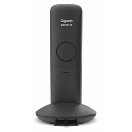 Gigaset CE575HX