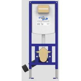 sanit-chemie reinigungsmittel und -geräte INEO PLUS 450 ohne Wandhalter