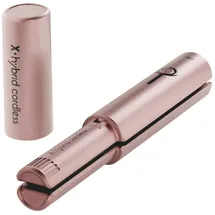 GAMMA+ X·Hybrid Cordless Gold Rose