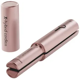 GAMMA+ X·Hybrid Cordless Gold Rose