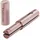 GAMMA+ X·Hybrid Cordless Gold Rose