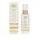 James Read Self Tan Mist Face 100 ml