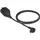 NRGkick Steckeraufsatz Typ J 8A (CH),