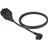 NRGkick Steckeraufsatz Typ J 8A (CH),