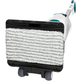 Rowenta Clean & Steam Revolution RY7757