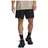 Under Armour Unstoppable Woven Shorts Hosen Schwarz M