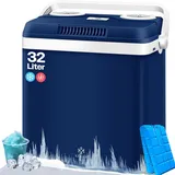 Kesser KKB-01 Blau