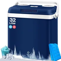 Kesser KKB-01 Blau