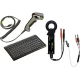 Beha-Amprobe Beha Amprobe GT-900 ACC KIT 2